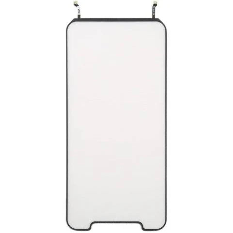 LCD Backlight Plate for iPhone XR / 11 LCD Backlight Plate for iPhone XR / 11